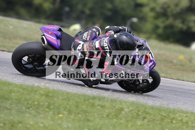 /Archiv-2025/36 27.07.2025 PROMAX  ADR/Gruppe rot/75